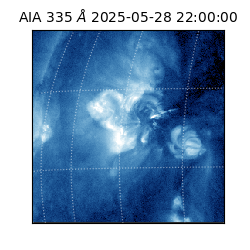 saia - 2025-05-28T22:00:00.626000
