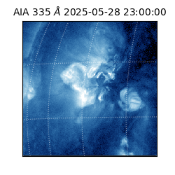 saia - 2025-05-28T23:00:00.625000