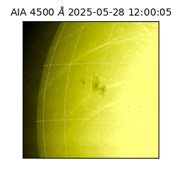 saia - 2025-05-28T12:00:05.963000