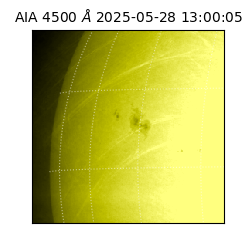 saia - 2025-05-28T13:00:05.963000