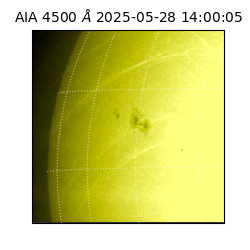 saia - 2025-05-28T14:00:05.963000