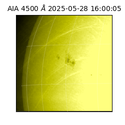 saia - 2025-05-28T16:00:05.962000