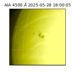saia - 2025-05-28T18:00:05.962000