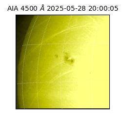 saia - 2025-05-28T20:00:05.963000