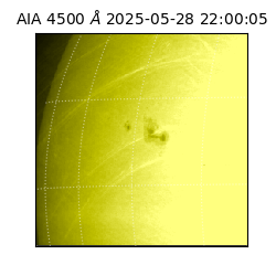 saia - 2025-05-28T22:00:05.962000
