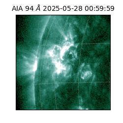 saia - 2025-05-28T00:59:59.122000