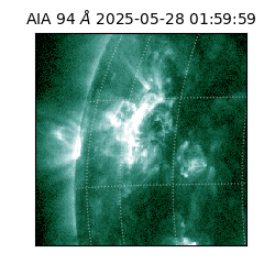 saia - 2025-05-28T01:59:59.122000