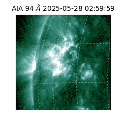 saia - 2025-05-28T02:59:59.115000