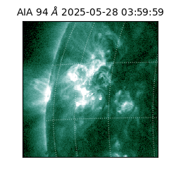 saia - 2025-05-28T03:59:59.122000