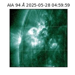 saia - 2025-05-28T04:59:59.122000