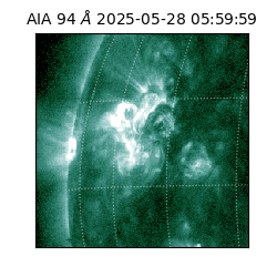 saia - 2025-05-28T05:59:59.122000