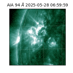 saia - 2025-05-28T06:59:59.122000