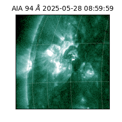 saia - 2025-05-28T08:59:59.122000