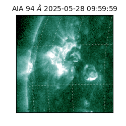 saia - 2025-05-28T09:59:59.122000
