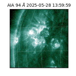 saia - 2025-05-28T13:59:59.126000