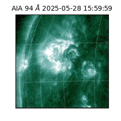 saia - 2025-05-28T15:59:59.122000
