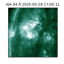 saia - 2025-05-28T17:00:11.122000