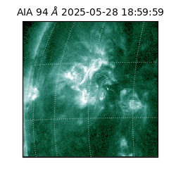 saia - 2025-05-28T18:59:59.122000