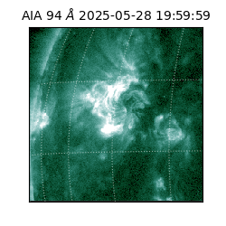 saia - 2025-05-28T19:59:59.122000