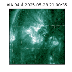 saia - 2025-05-28T21:00:35.122000