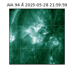 saia - 2025-05-28T21:59:59.122000