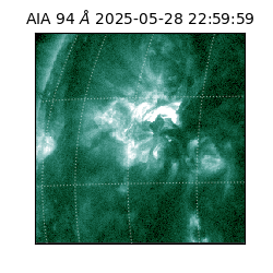 saia - 2025-05-28T22:59:59.138000
