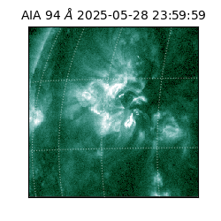 saia - 2025-05-28T23:59:59.122000