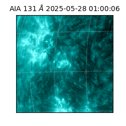 saia - 2025-05-28T01:00:06.622000