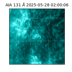 saia - 2025-05-28T02:00:06.622000