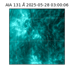 saia - 2025-05-28T03:00:06.622000