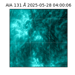 saia - 2025-05-28T04:00:06.615000