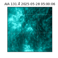 saia - 2025-05-28T05:00:06.622000