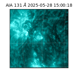 saia - 2025-05-28T15:00:18.625000