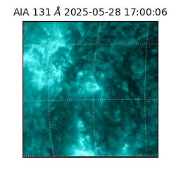 saia - 2025-05-28T17:00:06.647000