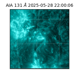 saia - 2025-05-28T22:00:06.623000