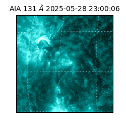 saia - 2025-05-28T23:00:06.622000