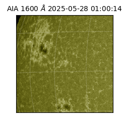 saia - 2025-05-28T01:00:14.125000