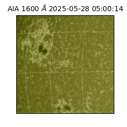 saia - 2025-05-28T05:00:14.126000