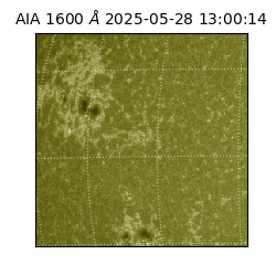 saia - 2025-05-28T13:00:14.126000