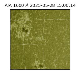 saia - 2025-05-28T15:00:14.125000