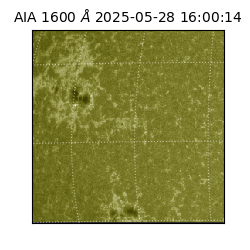 saia - 2025-05-28T16:00:14.126000