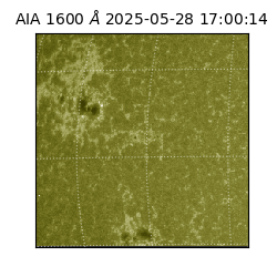 saia - 2025-05-28T17:00:14.126000