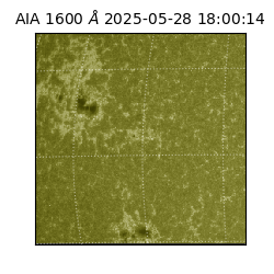 saia - 2025-05-28T18:00:14.126000