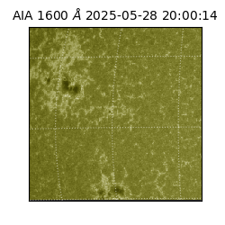 saia - 2025-05-28T20:00:14.126000