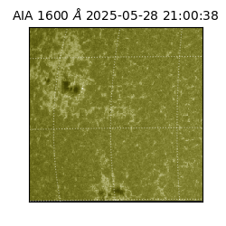 saia - 2025-05-28T21:00:38.132000