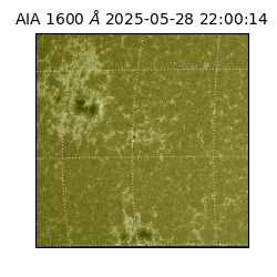 saia - 2025-05-28T22:00:14.126000