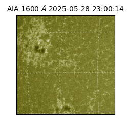 saia - 2025-05-28T23:00:14.126000