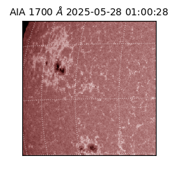 saia - 2025-05-28T01:00:28.721000