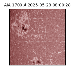 saia - 2025-05-28T08:00:28.721000
