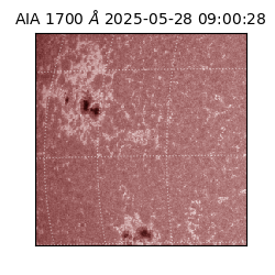 saia - 2025-05-28T09:00:28.721000